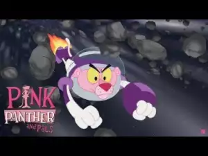 Video: Pink Panther